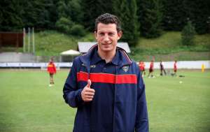 E agora? Atlético-PR pode perder seis pontos por escalar Gustavo de forma irregular