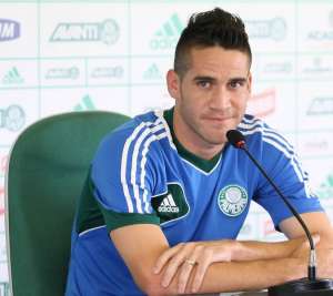 Marcelo Oliveira deve deixar o Palmeiras para atuar na Ásia