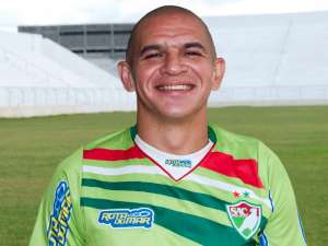 Serie C: Fabrício Ceará desfalca o Salgueiro contra o lanterna