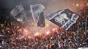 Série D: Após outra confusão, Remo rompe laços com Torcida Organizada