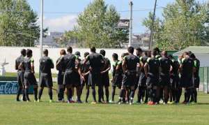 Coritiba x São Paulo - Um olho no peixe e outro no gato!