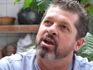 ​Ex-técnico da base tricolor viaja para espionar adversário do São Paulo