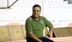 Exclusivo: Troca de e-mails explica motivo real da saída de Benazzi do Guarani