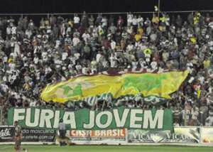 Segundona: Ingressos para Barretos e Nacional ganha novo ponto de venda