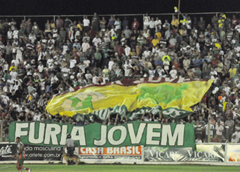 Segundona: Ingressos para Barretos e Nacional ganha novo ponto de venda 2 0002050029615 img