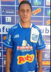 Segundona: Desfalcado, Olímpia visita o Pirassununguense querendo pontuar