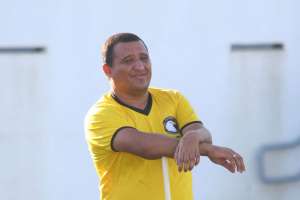 Série D: Pelo Facebook, Higor César anuncia saída do Globo