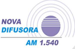 Rádio Nova Difusora de Osasco transmite dois jogos neste final de semana