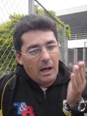 Segundona: Já classificado, Primavera não abrirá mão da vitória nesta quarta 2 0002050029636 img