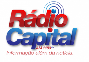Rádio Capital do Maranhão acompanha duelo da Série B neste sábado 2 0002050029640 img