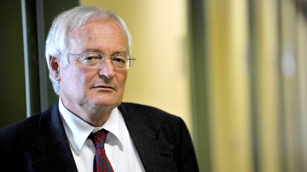 Juiz do caso Catar faz alerta sobre ética no futebol 2 0002050029709 img