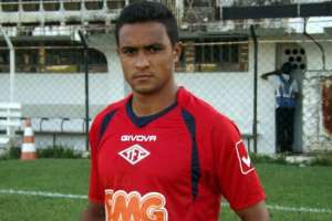 Série D: Villa Nova-MG é punido e perde 14 pontos no STJD