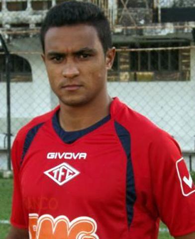 Villa Nova perde 14 pontos na Série D por escalar Tiago Lima Leal, o Tiago Azulão