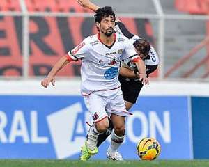 Série D: Ituano volta a jogar no sul do país após quase uma década