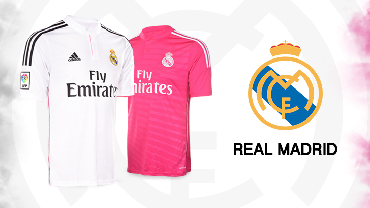 Conheça os novos uniformes dos clubes para a Champions League 3 0002050029743 img
