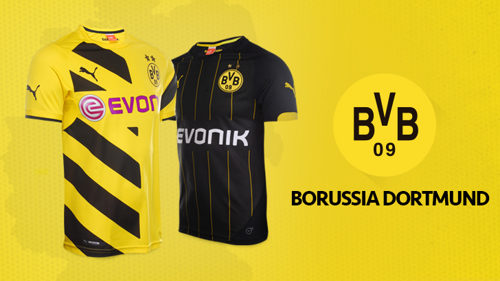 Conheça os novos uniformes dos clubes para a Champions League 2 0002050029750 img