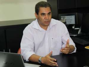 Série D: Justiça trabalhista 'prende' jogadores no Ipatinga. Entenda!