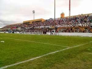 Série D: Ingressos para duelo que pode garantir o Operário na próxima fase já estão à venda