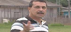 Atlético Acreano pode desistir do campeonato estadual de 2015