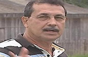 Presidente do Atlético Acreano culpa gestão pública após fracasso