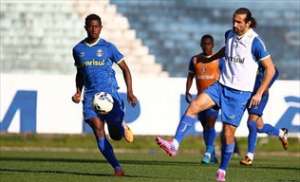 Grêmio x Santos – A volta de Aranha à Arena do Grêmio