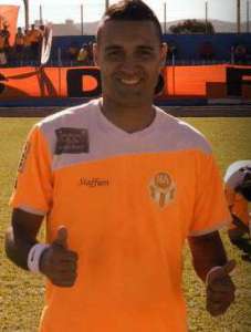 ​SEGUNDONA PAULISTA: Última rodada da 3.ª fase vai definir os últimos cinco classificados