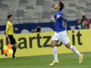 BRASILEIRÃO CHEVROLET: Cruzeiro aumenta a diferença na frente e Palmeiras e Botafogo voltam para a zona de degola