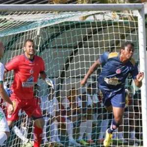 Goleiro está recuperado e volta a ficar à disposição na Penapolense