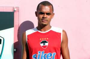 Série D: Assim como Villa Nova-MG, River-PI é julgado e perde 4 pontos