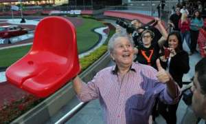 Miguel Aidar acerta em despedir ex-presidente Juvenal Juvêncio do São Paulo