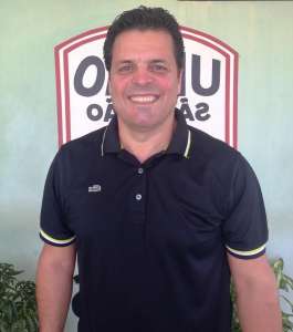 Segundona: Sem chances de classificação, União São João dispensa oito jogadores