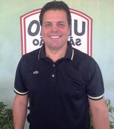 Segundona: Sem chances de classificação, União São João dispensa oito jogadores 2 0002050030066 img