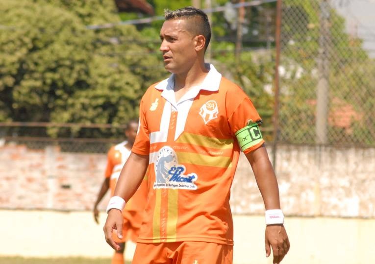 Segundona: Fernando Gaúcho vira o maior artilheiro da história do Atibaia 2 0002050030073 img