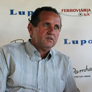 Segundona: Técnico do Guariba pede tranquilidade por vitória sobre o lanterna