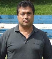 Segundona: China quer ver o Grêmio Prudente se impondo em casa