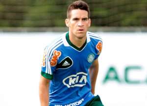 Marcelo Oliveira recebe proposta e pode deixar Palmeiras