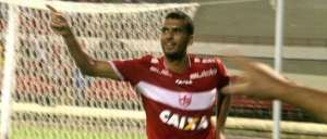 Série C: CRB terá retorno de Magrão para continuar no G4