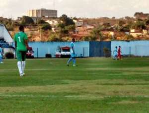 SÉRIE D: Ituano briga pela ponta e Penapolense por vaga