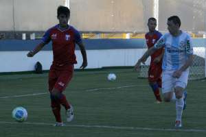 Guaratinguetá x Juventude – ‘Tiki-taka’ não assusta mais ninguém... será?