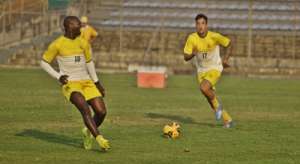 Série D:  Brasiliense quer se reencontrar com vitórias depois de quatro empates