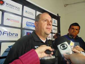 Botafogo-PB x ASA – Belo quer encaminhar vaga e diminuir chances do rival