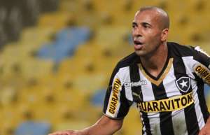 Criciuma x Botafogo - Duelo direto na briga contra o rebaixamento