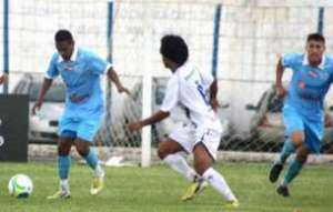 CRB x Águia – Azulão irá surpreender novamente?