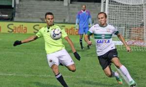 Sport x Coritiba – Na Ilha do Retiro, Leão quer encostar no G4!