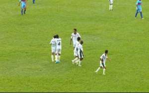 SEGUNDONA: Já classificados, Olímpia e Taboão da Serra definem primeiro lugar de grupo