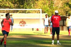 Penapolense x Pelotas – É vencer ou morrer!