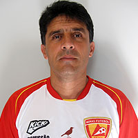 Apesar de desclassificado, time mineiro quer atrapalhar Série D