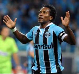 Grêmio x Chapecoense - Desfalques pela reabilitação