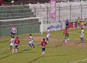 SEGUNDONA: Com muita emoção, últimos classificados são definidos