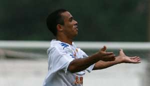 CRB 1 x 1 Águia – Azulão busca empate e dorme fora do descenso